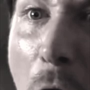 The Left Says Health Conditions Are RACIST?! | AJ Rice Drops Truth Bombs