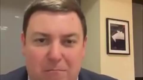 Bill C-9 Discussion Suddenly Adjourned, I hope Canadians are PUSHING BACK!!