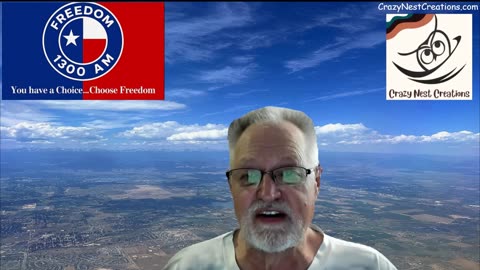 The Saturday Show for Independence Day