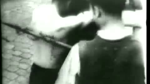 Pink Floyd "Dogs of War"