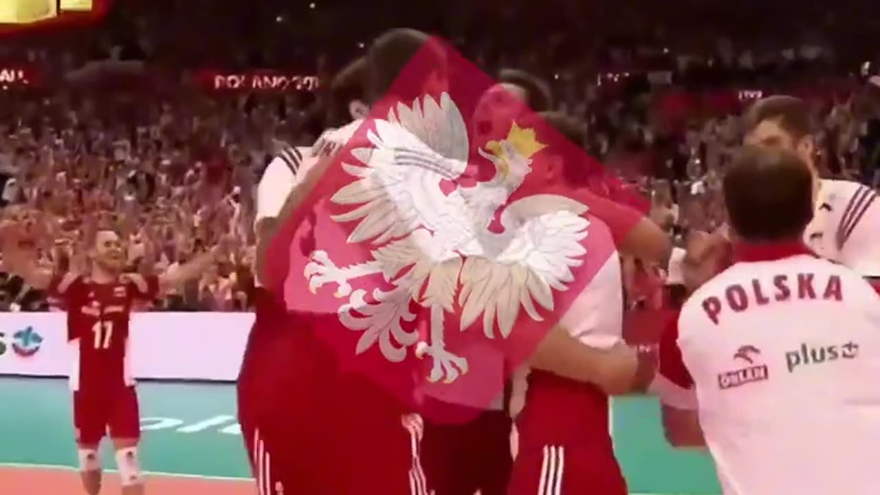 Poland | Edit |