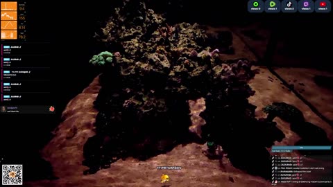 24/7 Real Live Reef Stream