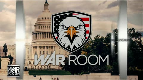 INFOWARS LIVE - 4/18/25: The American Journal with Harrison Smith / The Alex Jones Show / The War Room With Owen Shroyer