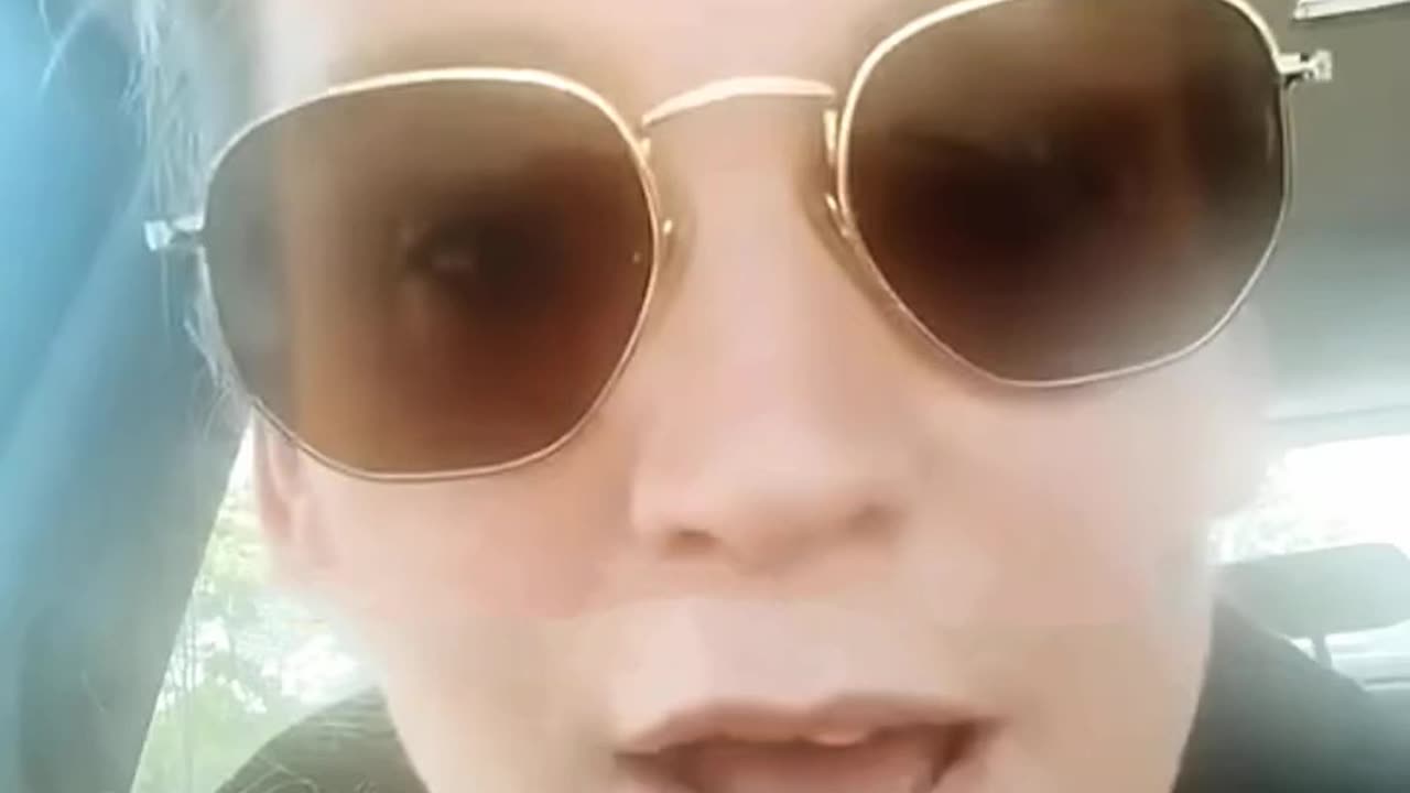 WHY MEN AVOID MARRIAGE - VOL. 977: LIVING NIGHTMARE HORRORS