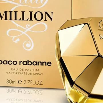 España supports Palestine - Pro Palestine Brands #propalestinian