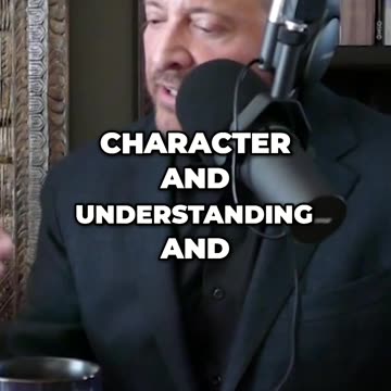 Modern Alchemy | Transforming Challenges Into Opportunities