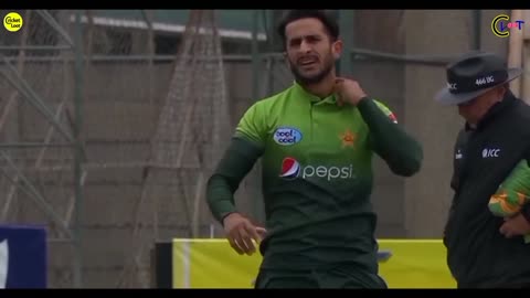Top 7 Cricket History