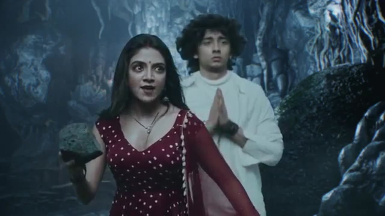 Jadoo1