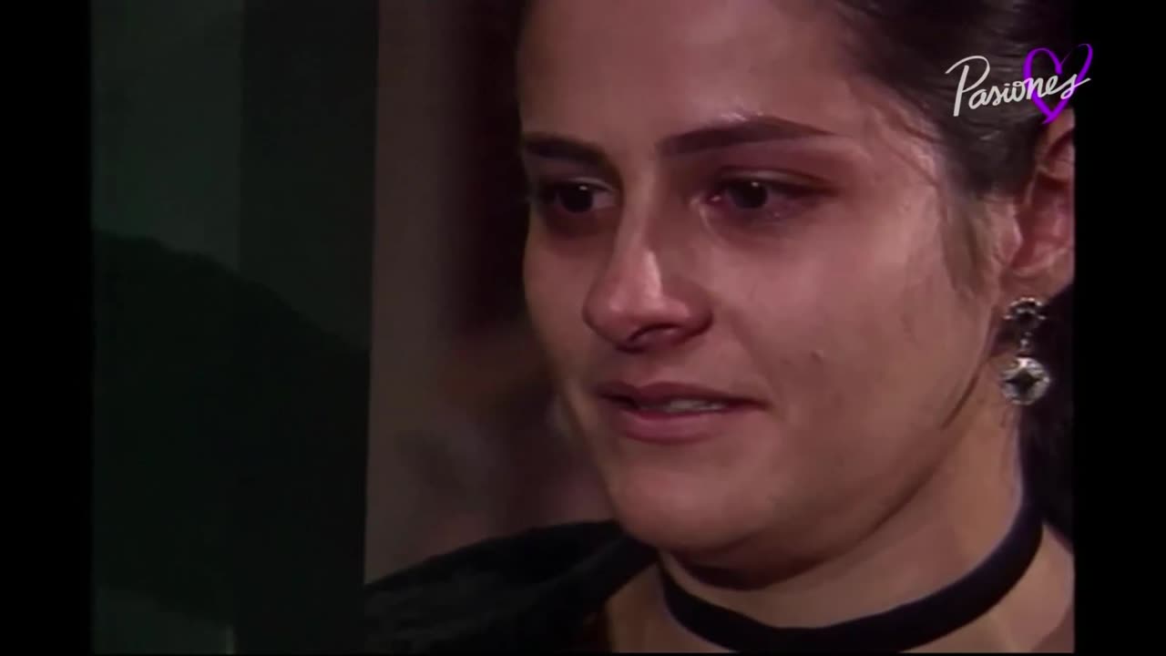 Xica da Silva - Cap 135 1080p