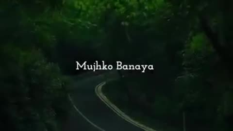 Raabta