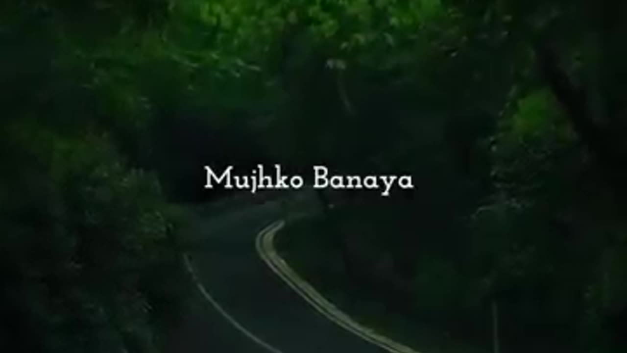 Raabta