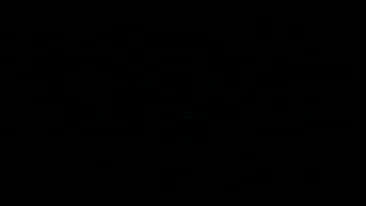 Midnight Monster Hunting