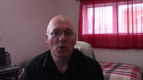 Would You Like to Know How to Work Part Time While Making a Full Time Income?