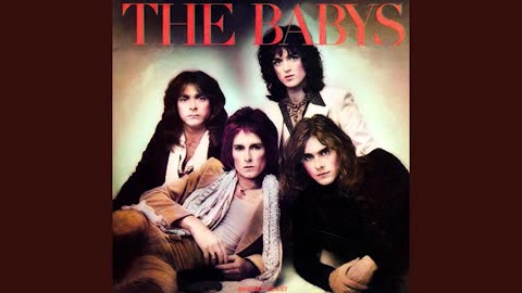 MY COVER OF "ISN'T IT TIME" FROM THE BEBAYS
