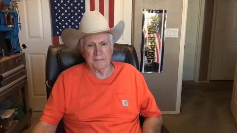 JFK Files, Lee Harvey Oswald Was A Patsy!