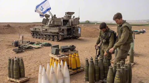 Kovalik on US Complicity in Gaza Genocide