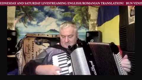 PETER CUPSA -OMULE CE RĂTĂCEȘTI FUGAR- CALEA CĂTRE RAI PĂRTĂȘIE #live #music #singer #cantare