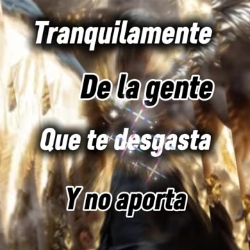 REFLEXIÓN ✨️ ✨️