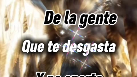 REFLEXIÓN ✨️ ✨️