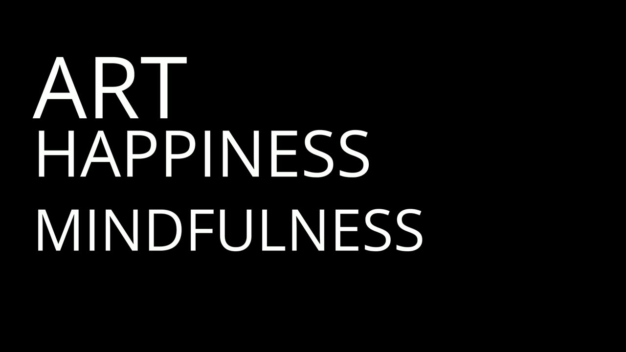 The Unsettling Quest for Inner Joy | Aristotle - Part 3