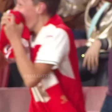 Heartwarming Kids Moments 🥺