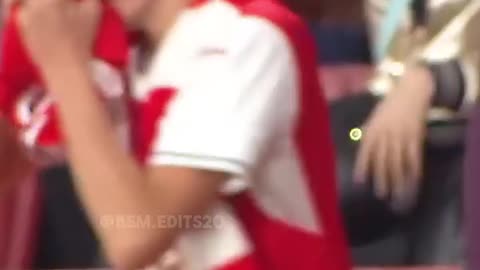 Heartwarming Kids Moments 🥺