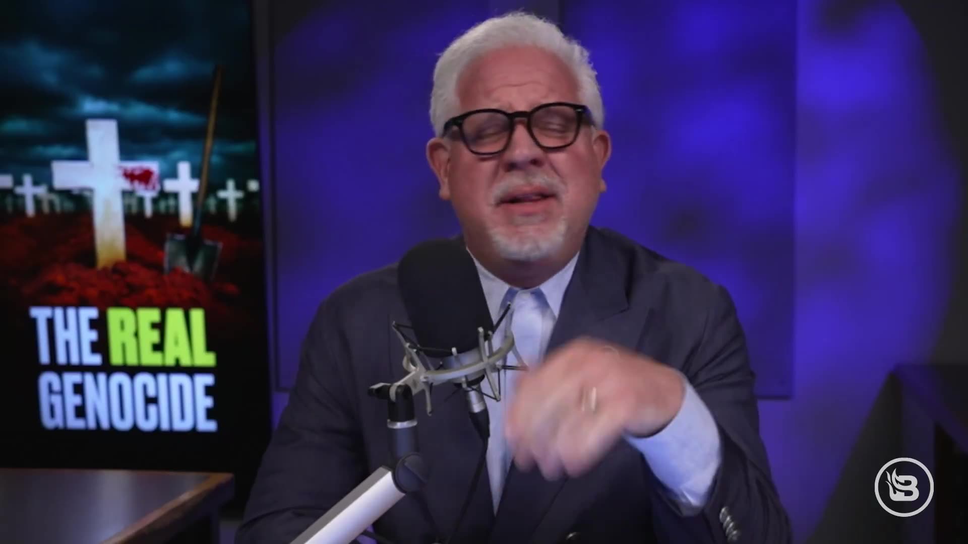 Linda Sarsour Claims Zohran Mamdani’s Campaign Funded by CAIR Ties