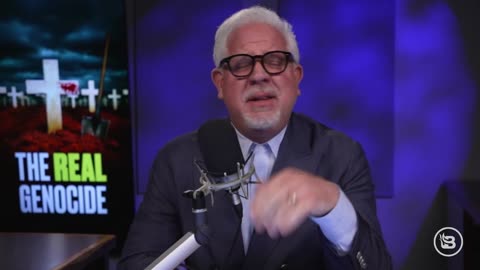 Linda Sarsour Claims Zohran Mamdani’s Campaign Funded by CAIR Ties