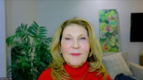 BBS Radio TV Station 1