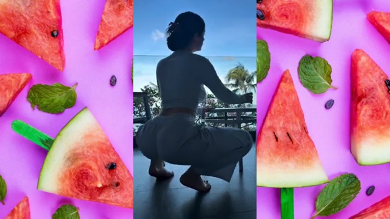 big bank challenge 🍩😋