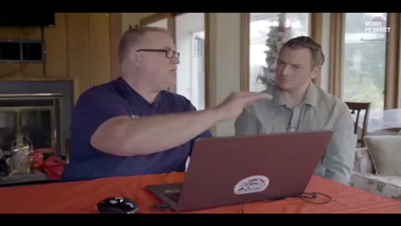 2026-01-15 5 CLIPS.MP4