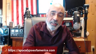 The Spirit gave them utterance.." TorahAdam TavOmega infinityquill.com