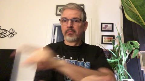 R5 ASL News/Biblical 1/14/2026