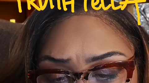 LADYBEE MORNING LIVE STARTS BEEFING WITH PRINCEJAY & FINISHES IN TEARS ASKING PEOPLE TO SEND LETTERS TO MIAMI JUDGE TO HELP OUT A CRIMMINAL WHO VIOLATED A STAY AWAY ORDER AFTER COMMITING BATTERY ON SOMEONE