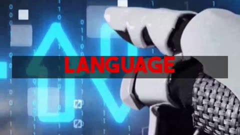 Master perfect AI translations, quick & affordable. Get aittranslations.io masterclass...