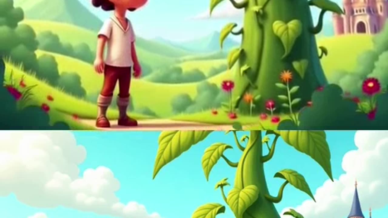 joao e o pe de feijao 1.mp4