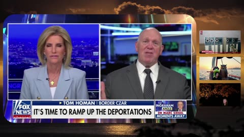 Night Owl News Archives - 11/26/2025