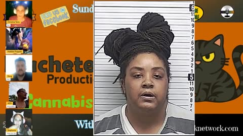 Woman arrested after accidentally texting sheriff’s department instead of drug dealer