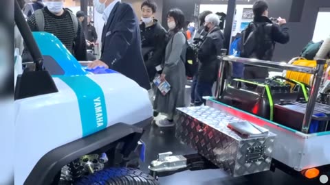 Auto Parts SEO Packages in Faridabad