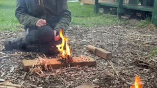 Today’s we learned to work with the elements