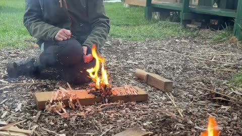 Today’s we learned to work with the elements