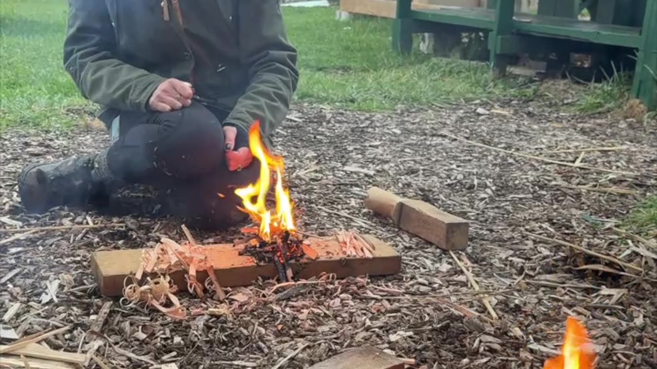 Today’s we learned to work with the elements