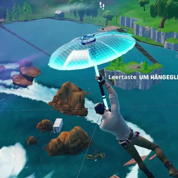 Fortnite OG Live Event 🤩