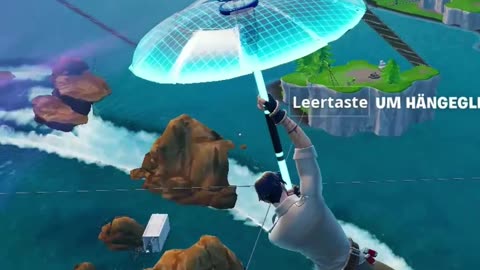 Fortnite OG Live Event 🤩