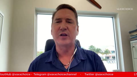 What Vaccines Do Inside the Body with Dr. Ana Mihalcea