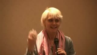 Festival of Light 2008 3