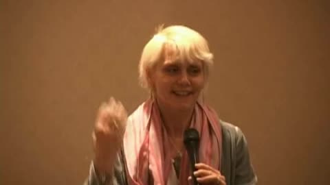 Festival of Light 2008 3