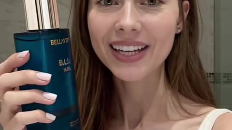 The Perfume Everyone on TikTok Is Raving About 📱