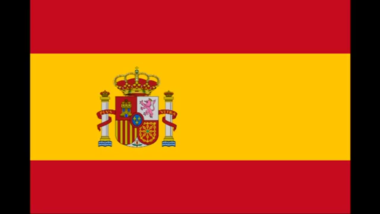 The Lion King II Simbas Pride - Upendi (Castilian Spanish)