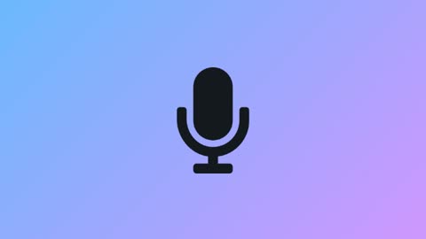 Madame Rootabega stops by the podcast called Humanoids